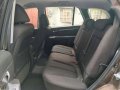 Hyundai Santa fe 2010 at for sale-6