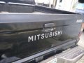 For sale Mitsubishi Strada L200 pick up 99-6