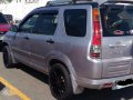 2003 Model Honda CRV 2nd Gen for sale-3