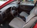 96 Mitsubishi Lancer gli for sale-1