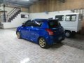 2010 Suzuki Swift for sale-3