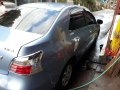 Toyota Vios 2012 1.3e matic for sale-11