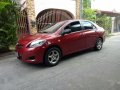 2008 TOYOTA VIOS J 1.3 for sale-1