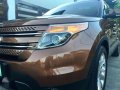 2012 Ford Explorer 4WD for sale-4