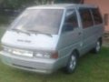 Nissan Vanette 1997 for sale-1