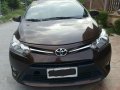 Toyota Vios E 2013 for sale-1