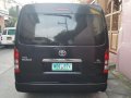 2013 Toyota Hiace GL Grandia for sale-4