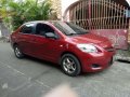 2008 TOYOTA VIOS J 1.3 for sale-5