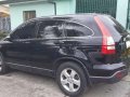 Honda CRV 2007 for sale-2