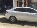 2016 Suzuki Ciaz GL Automatic White For Sale -1