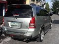 2006 Toyota Innova G Like Bnew for sale-2