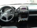 2003 Honda Crv 2nd gen for sale-3