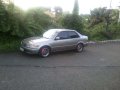 1999 model Toyota Corolla XE for sale-0