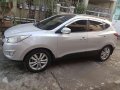 FOR SALE 2010 Hyundai Tucson-6
