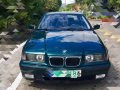 1997 BMW E36 320i facelifted for sale-0