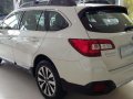 For sale 2017 Subaru Outback 3.6R-S CVT-1