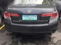 Honda Accord 2008 AT for sale-2