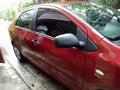 2008 TOYOTA VIOS J 1.3 for sale-3