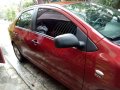 2008 TOYOTA VIOS J 1.3 for sale-3