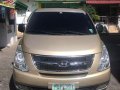 Hyundai Starex 2011 for sale-0