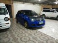 2010 Suzuki Swift for sale-6