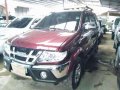 2012 Isuzu Sportivo (mt) for sale-0