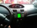 Toyota Vios 2012 1.3E for sale-3