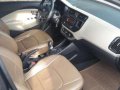 Kia Rio 2013 Manual for sale-3
