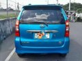 Toyota Avanza 1.5 G 2008 Top of the Line for sale-5