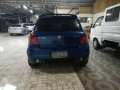 2010 Suzuki Swift for sale-8