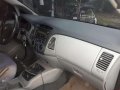 2009 Toyota Innova diesel for sale-3