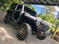 2011 Jeep Rubicon 2door "RARE"!! for sale-11