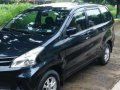 Toyota Avanza E 2013 matic for sale-0