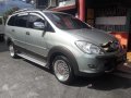 2006 Toyota Innova G Like Bnew for sale-7