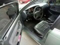 Toyota Corolla gli mt-94 for sale-3