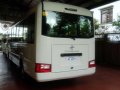 2018 Toyota Coaster 30 seater Automatic Door for sale-9