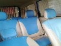 Toyota Avanza 1.5 G 2008 Top of the Line for sale-9