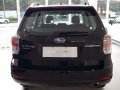 Subaru Forester 2.0i-L CVT 2017 for sale-2