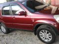 2003 Honda CR-V Automatic Transmission for sale-1