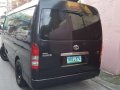 2013 Toyota Hiace GL Grandia for sale-3