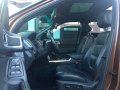 2012 Ford Explorer 4WD for sale-6