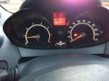 For Sale FORD FIESTA 2012 1.6L-7