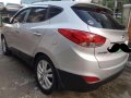 FOR SALE 2010 Hyundai Tucson-3