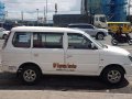 2009 Mitsubishi Adventure UV Express for sale-3