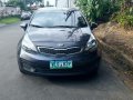 Kia Rio 2013 Manual for sale-1