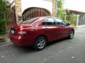 2008 TOYOTA VIOS J 1.3 for sale-6