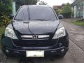 Honda CRV 2007 for sale-0