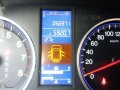 2010 Honda CRV 4X4 Automatic for sale-8