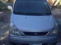 Nissan Serena 2000 AT for sale-8