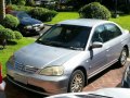 Honda Civic model 2001 for sale-0